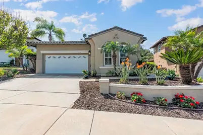 6374 Paseo Aspada Street, Carlsbad, CA 92009 - Photo 1