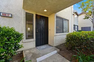 926 Lupine Hills, Vista, CA 92081 - Photo 1