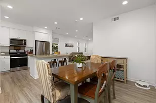 4214 Msn Ranch Wy, Oceanside, CA 92057 - Photo 1