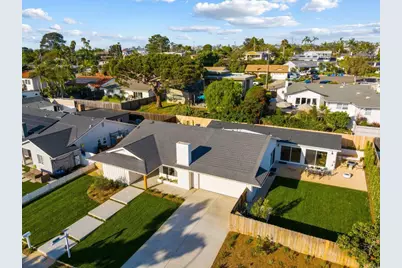 3740 3742 Grecourt Way, Carlsbad, CA 92008 - Photo 1