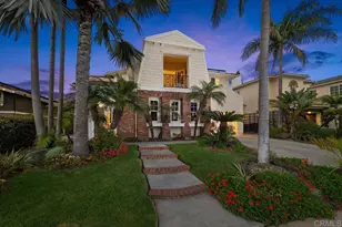 523 Samuel Ct, Encinitas, CA 92024 - Photo 1