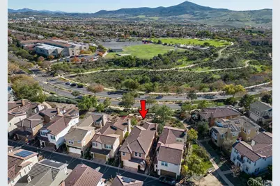 15677 Concord Ridge Terrace, San Diego, CA 92127 - Photo 1
