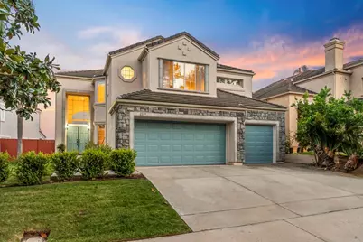 2219 View Crest Glen, Escondido, CA 92026 - Photo 1