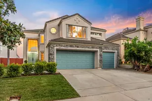 2219 View Crest Glen, Escondido, CA 92026 - Photo 1
