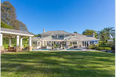 16750 Via De Los Rosales, Rancho Santa Fe, CA 92067 - Photo 1