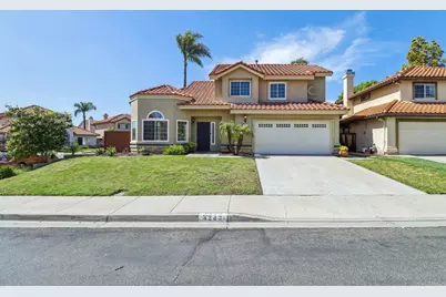4243 Via Clemente, Oceanside, CA 92057 - Photo 1