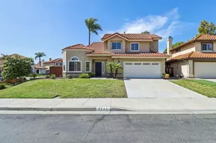 4243 Via Clemente, Oceanside, CA 92057 - Photo 1