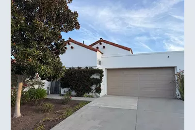 4742 Collinos Way, Oceanside, CA 92056 - Photo 1