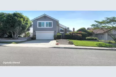 551 Splitrail Drive, Encinitas, CA 92024 - Photo 1