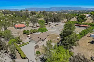 28841 Lilac Rd, Valley Center, CA 92082 - Photo 1