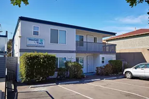 432 2nd St, Encinitas, CA 92024 - Photo 1