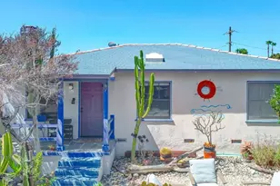 710 Eucalyptus St, Oceanside, CA 92054 - Photo 1