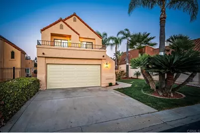 1948 Villa Del Dios, Escondido, CA 92029 - Photo 1