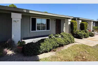 3738 Hickory Way, Oceanside, CA 92057 - Photo 1