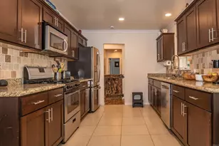 2094 Thibodo Ct, Vista, CA 92081 - Photo 1