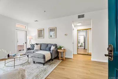 18577 Caminito Pasadero #415, San Diego, CA 92128 - Photo 1