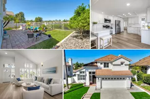 653 Montage Rd, Oceanside, CA 92057 - Photo 1