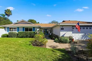 3625 Laketree Dr, Fallbrook, CA 92028 - Photo 1