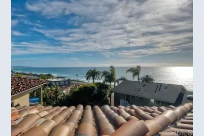 1550 Summit Avenue, Cardiff by the Sea, CA 92007 - Photo 1