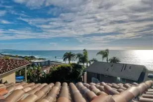 1550 Summit Ave, Cardiff by the Sea, CA 92007 - Photo 1