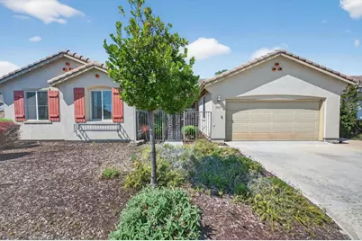 35277 Goldthread Lane, Murrieta, CA 92563 - Photo 1