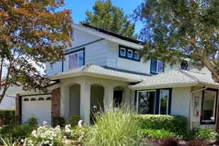 8939 Oviedo St, San Diego, CA 92129 - Photo 1