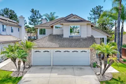 727 Pebble Beach Drive, San Marcos, CA 92069 - Photo 1
