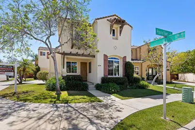 16758 Cimarron Crest Drive, San Diego, CA 92127 - Photo 1