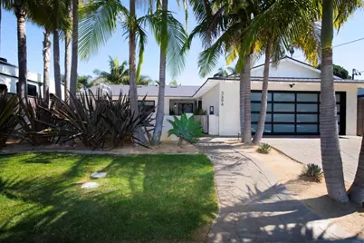 3494 Catalina Drive, Carlsbad, CA 92010 - Photo 1