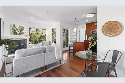 727 Robinson Ave #C, San Diego, CA 92103 - Photo 1