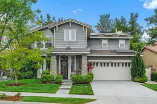 39947 Hudson Ct, Temecula, CA 92591 - Photo 1