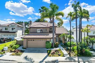 3761 Hillview Way, Oceanside, CA 92056 - Photo 1