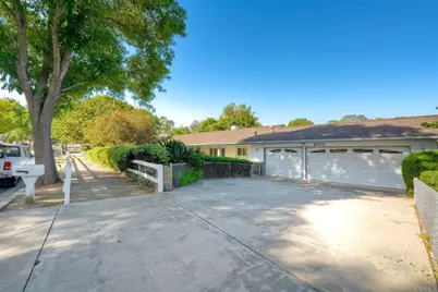 5771 Old Ranch Rd, Oceanside, CA 92057 - Photo 1