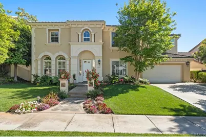 15137 Palomino Valley Place, San Diego, CA 92127 - Photo 1