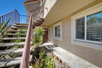 407 Sea Cliff Way, Oceanside, CA 92056 - Photo 1