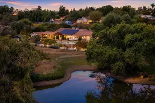 31301 Kira Pl, Valley Center, CA 92082 - Photo 1