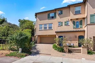 4546 Cove, Carlsbad, CA 92008 - Photo 1
