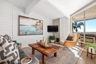 2327 Caringa Way, Carlsbad, CA 92009 - Photo 1