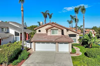 13940 Gunnison Court, San Diego, CA 92129 - Photo 1