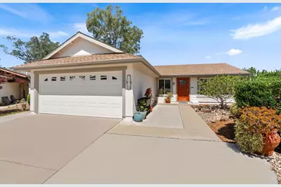 11819 Elkins, San Diego, CA 92126 - Photo 1