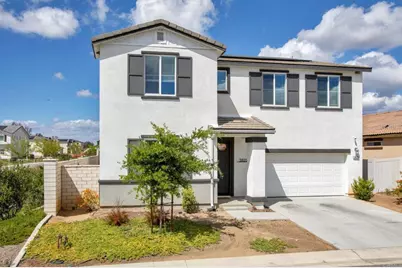 28229 Blossom Court, Valley Center, CA 92082 - Photo 1