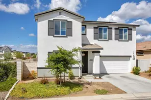 28229 Blossom Ct, Valley Center, CA 92082 - Photo 1