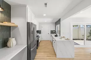 267 Countryhaven Rd, Encinitas, CA 92024 - Photo 1