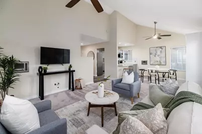 930 Via Mil Cumbres #170, Solana Beach, CA 92075 - Photo 1
