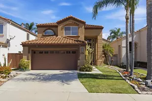 1528 Via Otano, Oceanside, CA 92056 - Photo 1
