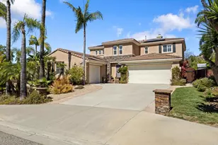 2198 Coast Ave, San Marcos, CA 92078 - Photo 1