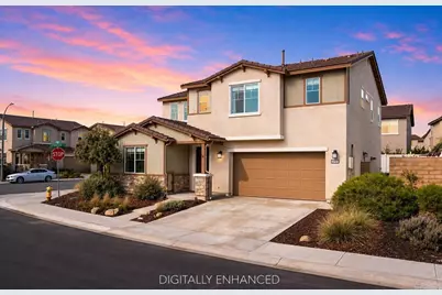 39665 Foxtail Drive, Temecula, CA 92591 - Photo 1
