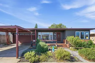6335 Cleo St, San Diego, CA 92115 - Photo 1