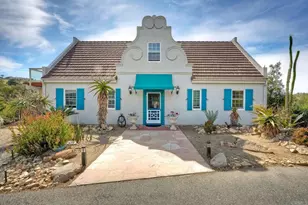 13155 Carney Ln, Valley Center, CA 92082 - Photo 1