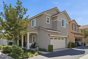 35302 Brown Galloway Ln, Fallbrook, CA 92028 - Photo 1